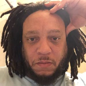 Meet your Posher, Edward